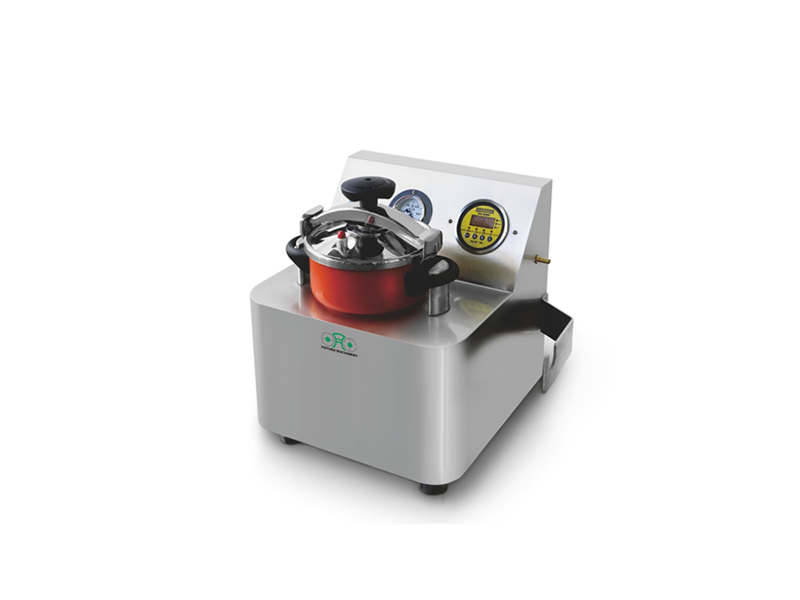 SPY-02泡罩密封檢測(cè)儀