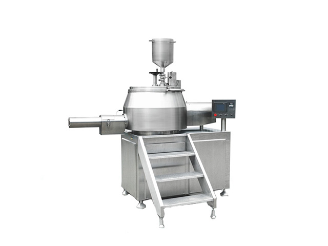 設(shè)備原理、技術(shù)優(yōu)點(diǎn)及技術(shù)參數(shù)